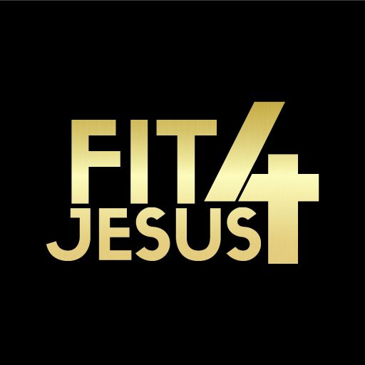 Shop Fit4jesus